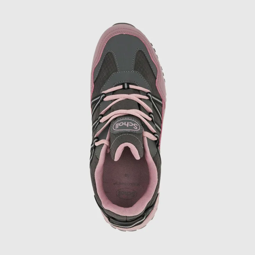 sprinter ult