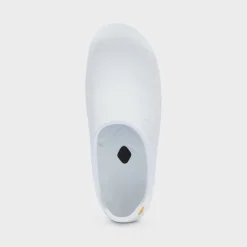 ultragrip clog