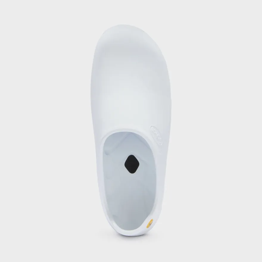 ultragrip clog