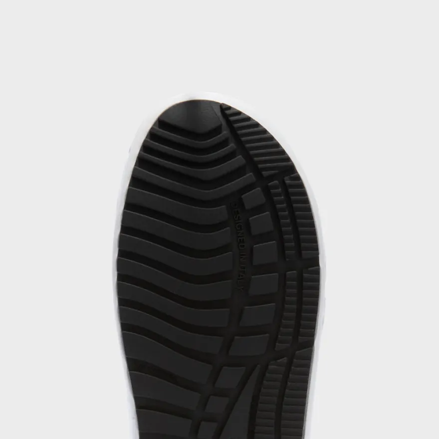 ultragrip clog