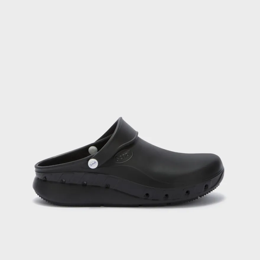 ultragrip clog