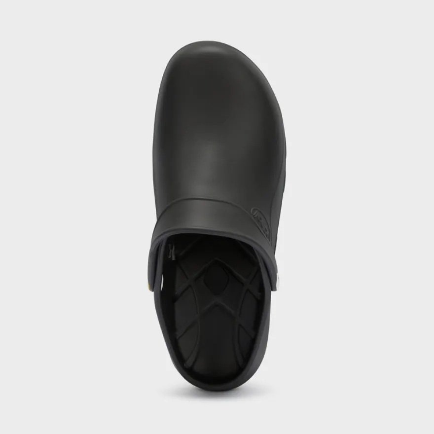 ultragrip clog
