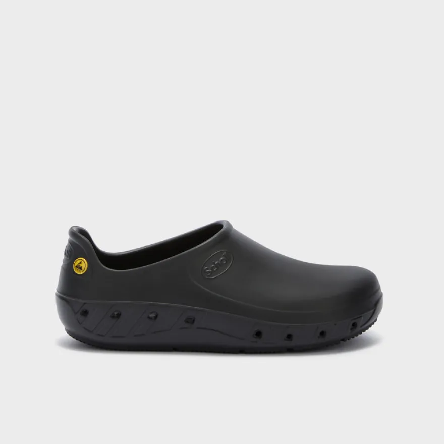 ultragrip shoe
