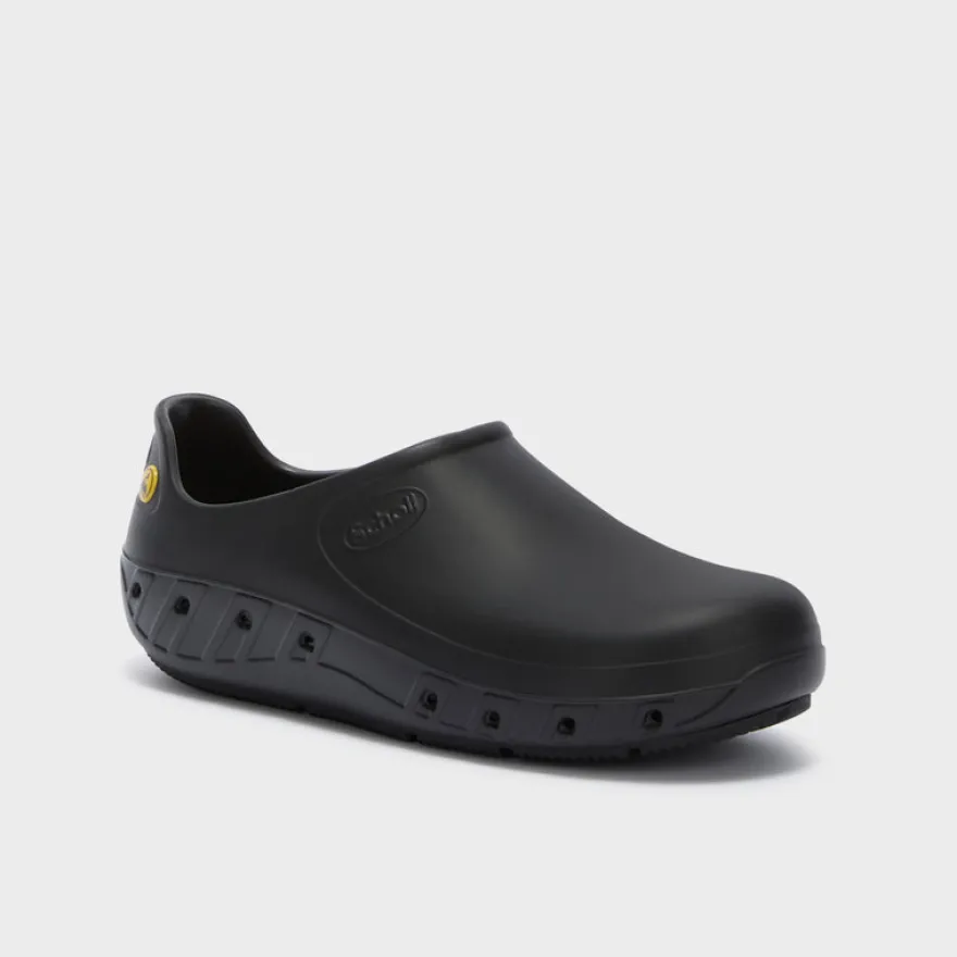 ultragrip shoe
