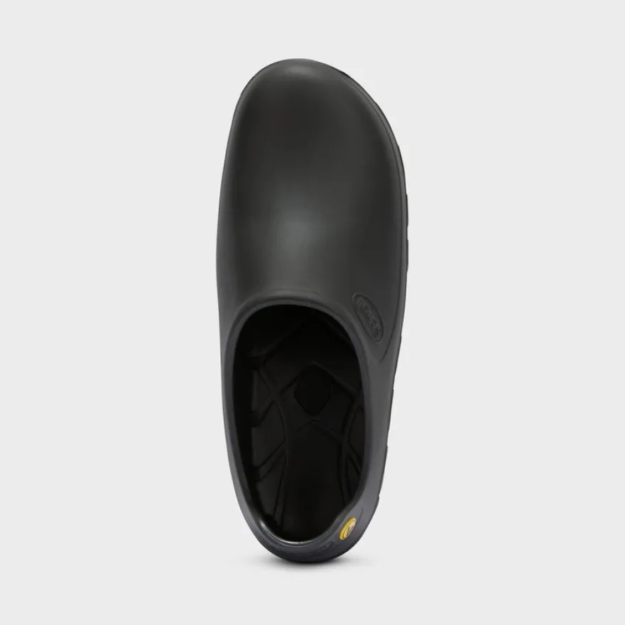 ultragrip shoe