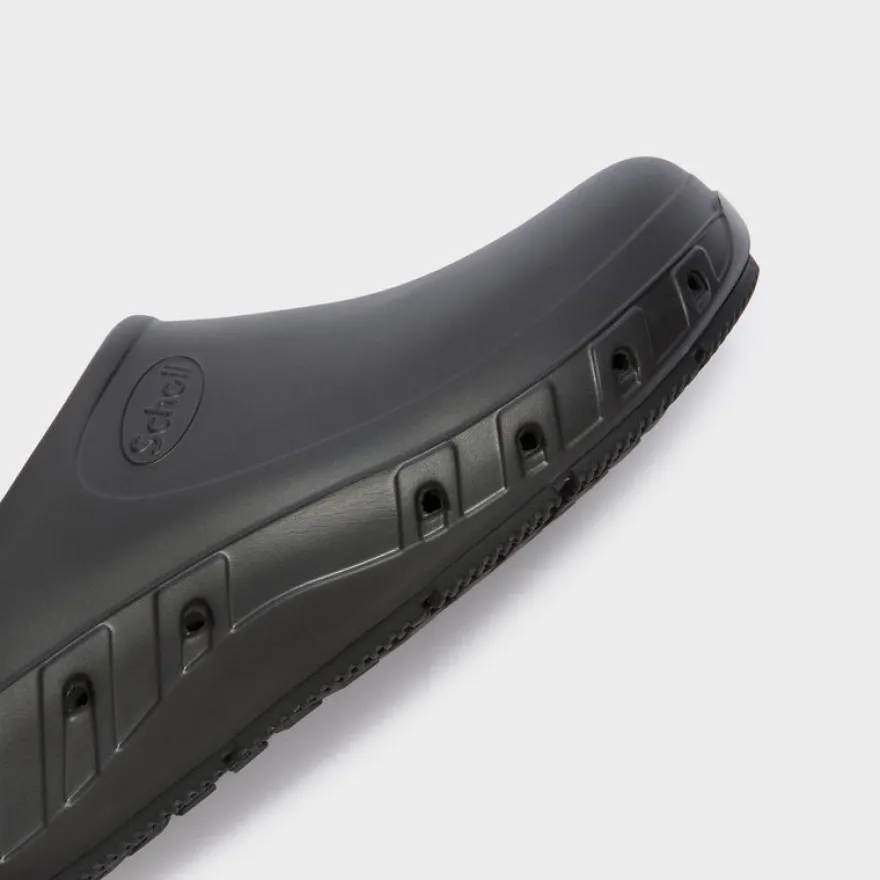 ultragrip shoe