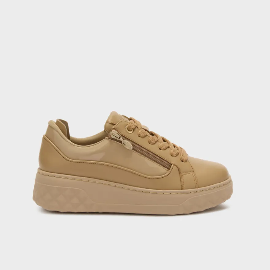 urban zip